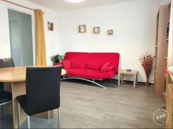 Location Appartement 3 piècesPerpignan