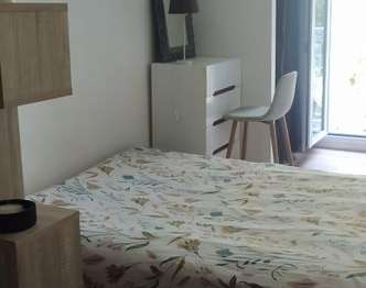 Location appartement 1 pièce Perpignan 66