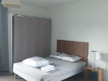 Location appartement 1 pièce Perpignan 66