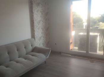 Location appartement 2 pièces Perpignan 66