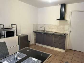 Location appartement 1 pièce Perpignan 66