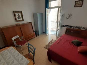 Location Appartement T1Perpignan