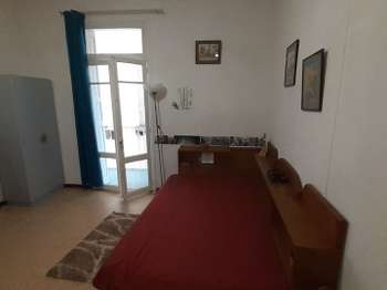 Location Appartement T1Perpignan