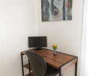 Location appartement 3 pièces Location appartement 3 pièces