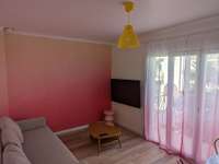 Location appartement 2 pièces Location appartement 2 pièces