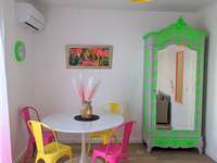 Location appartement 2 pièces Location appartement 2 pièces