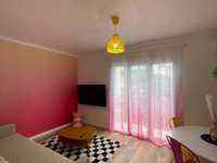 Location appartement 2 pièces Location appartement 2 pièces