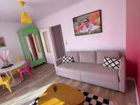 Location appartement 2 pièces Location appartement 2 pièces