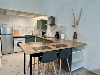 Location appartement 2 pièces Location appartement 2 pièces