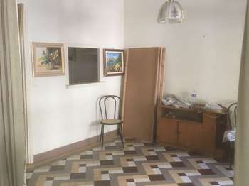 Location Appartement T1Perpignan