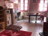 Location appartement 1 pièce Location appartement 1 pièce