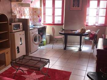 Location appartement 1 pièce Location appartement 1 pièce