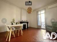 Location appartement 2 pièces Location appartement 2 pièces