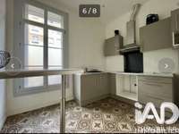 Location appartement 2 pièces Location appartement 2 pièces