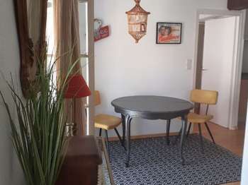 Location Appartement 2 piècesPerpignan