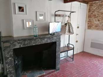 Location Appartement 2 piècesPerpignan