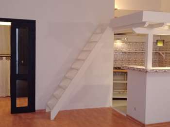 Location Appartement T1Perpignan