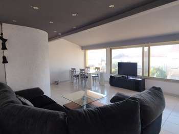 Location Appartement 3 piècesPerpignan