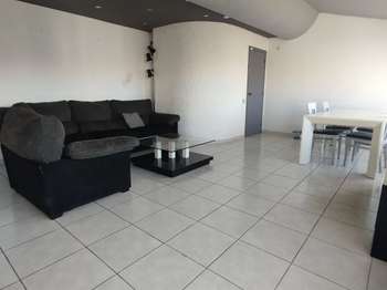 Location appartement 3 pièces Location appartement 3 pièces