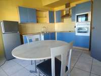 Location appartement 3 pièces Location appartement 3 pièces