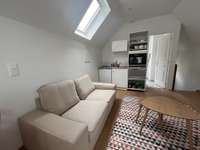 Location appartement 1 pièce Location appartement 1 pièce