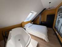 Location appartement 3 pièces Location appartement 3 pièces