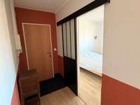 Location appartement 3 pièces Location appartement 3 pièces