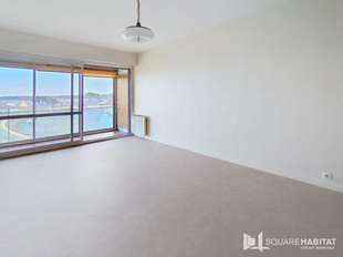 Photo Location appartement Perros-Guirec