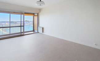 Photo Location appartement Perros-Guirec
