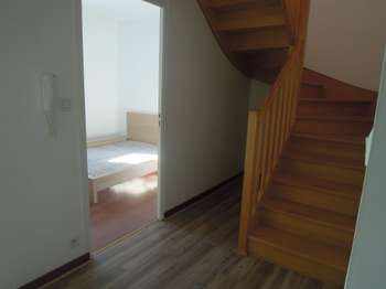 Location appartement 3 pièces Location appartement 3 pièces