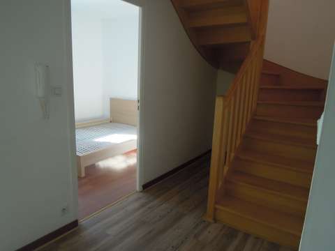 Location appartement 3 pièces Location appartement 3 pièces