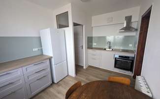 Photo Location appartement Perros-Guirec