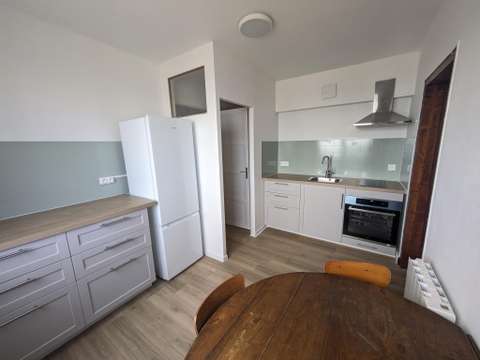 Location appartement 2 pièces Perros-Guirec 22