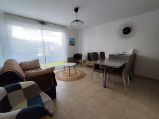 Photo Location appartement Perros-Guirec