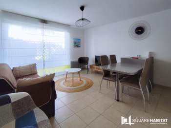 Photo Location appartement Perros-Guirec