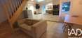 Location appartement 4 pièces Perros-Guirec - 22