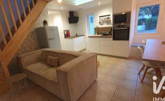 Photo Location appartement Perros-Guirec