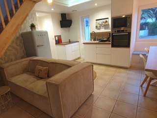 Location appartement 4 pièces