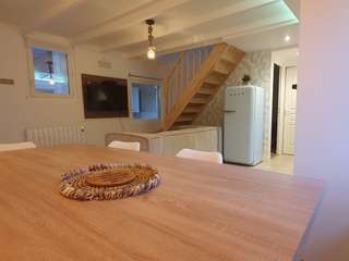 Location appartement 4 pièces