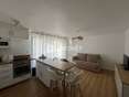 Location appartement Studio Perros-Guirec - 22