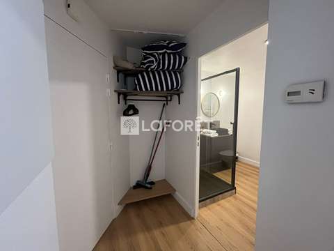 Location Studio 1 pièce Location Studio 1 pièce