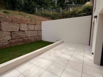 Location appartement 2 pièces Perros-Guirec 22