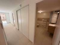 Location appartement 2 pièces Location appartement 2 pièces