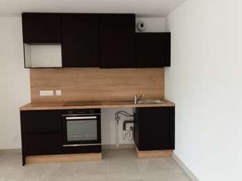 Location Appartement 3 piècesPerros-Guirec