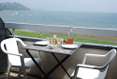 Location appartement Studio Perros-Guirec - 22