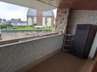 Location Studio 1 pièce
