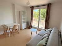 Location appartement 1 pièce Location appartement 1 pièce