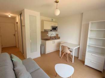 Location appartement 1 pièce Location appartement 1 pièce