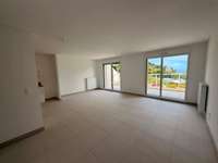 Location appartement 4 pièces Location appartement 4 pièces