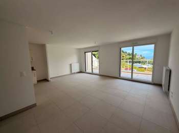 Location Appartement 4 piècesPerros-Guirec